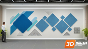 Corporate Culture Skp Files